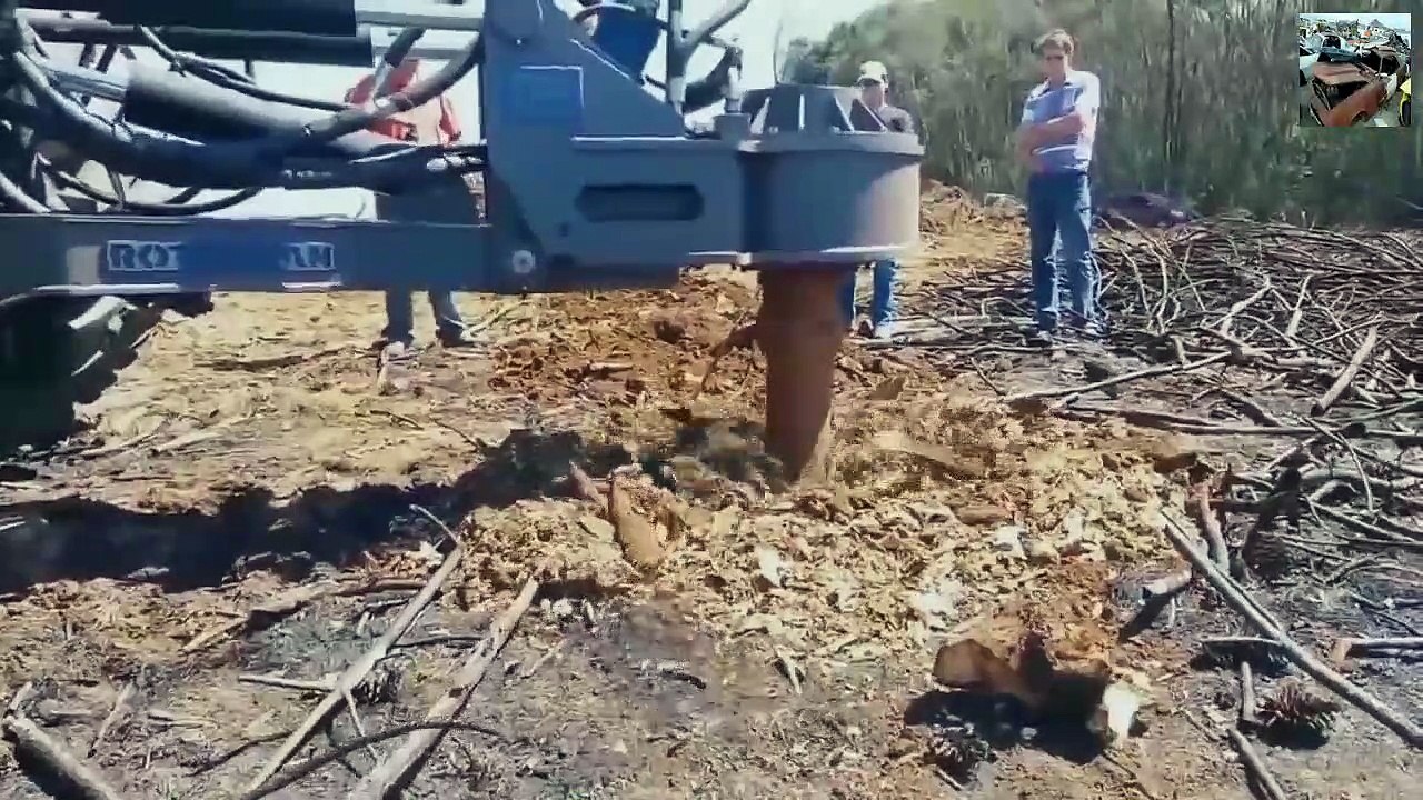 Extreme Bulldozers  and Agriculture Bulldozers Machines(1)