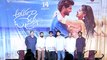 Anaganaga O Premakatha Movie Press Meet | Ashwin J Viraj | Riddhi kumar | Filmibeat Telugu