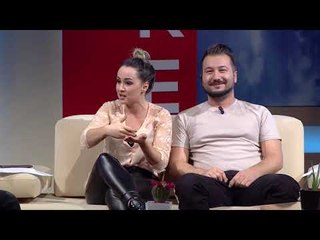 Dite e Re - Nisma "Dhuro një xhup, ngroh një shpirt", të rinjtë që duan të ndihmojnë të tjerët