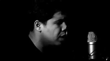 عمر كمال الغربة - Omar Kamal Alghorba