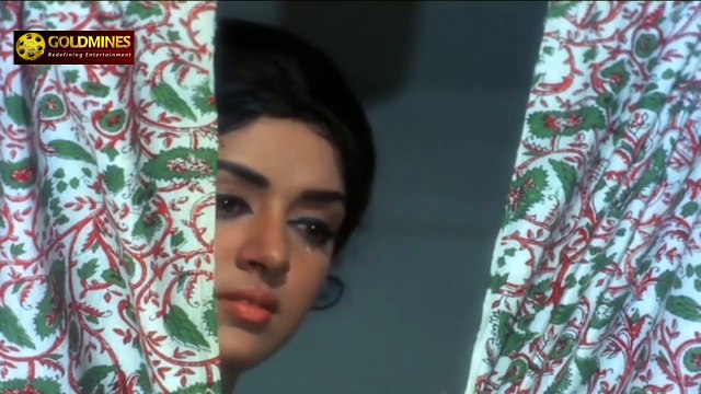 veera bhoga vasantha rayalu part 1 - latest telugu movie online