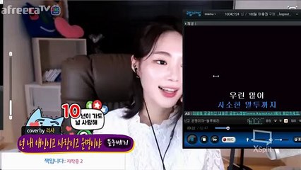 성환출장마사지 { 카톡mas6699 } [Ø7Ø⇔5180⇔1620]【20대에이스】성환출장안마 성환출장안마 출장안마코스 성환출장안마 성환출장마사지-황제 성환출장마사지- 성환콜걸.