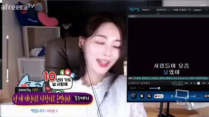 두정동출장마사지 { 카톡mas6699 } [Ø7Ø⇔5180⇔1620]【20대에이스】두정동출장안마 두정동출장안마 출장안마코스 두정동출장안마 두정동출장마사지-황제 두정동출장마사지- 두정동콜걸.