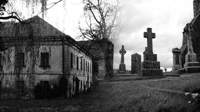 Vastu Shastra : ಈ ಸ್ಥಳಗಳಲ್ಲಿ ಎಂದಿಗೂ ನಿಮ್ಮ ಮನೆಯನ್ನ ನಿರ್ಮಿಸಬಾರದು | Oneindia Kannada