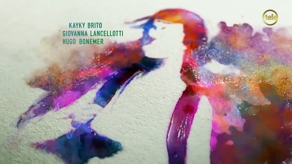 Por Siempre Capitulo 25 Online Completo - Nikki Novelas