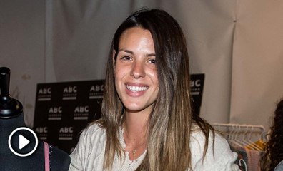 La solución de Laura Matamoros a los constantes conflictos familiares
