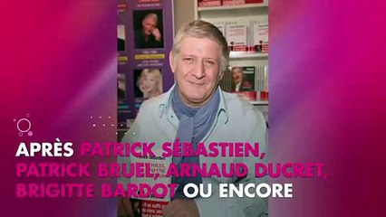 Franck Dubosc engagé : pourquoi il a choisi de soutenir les gilets jaunes