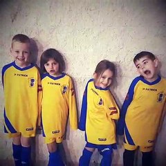 Plateau U6-U7 de blériot du 01/12/2018