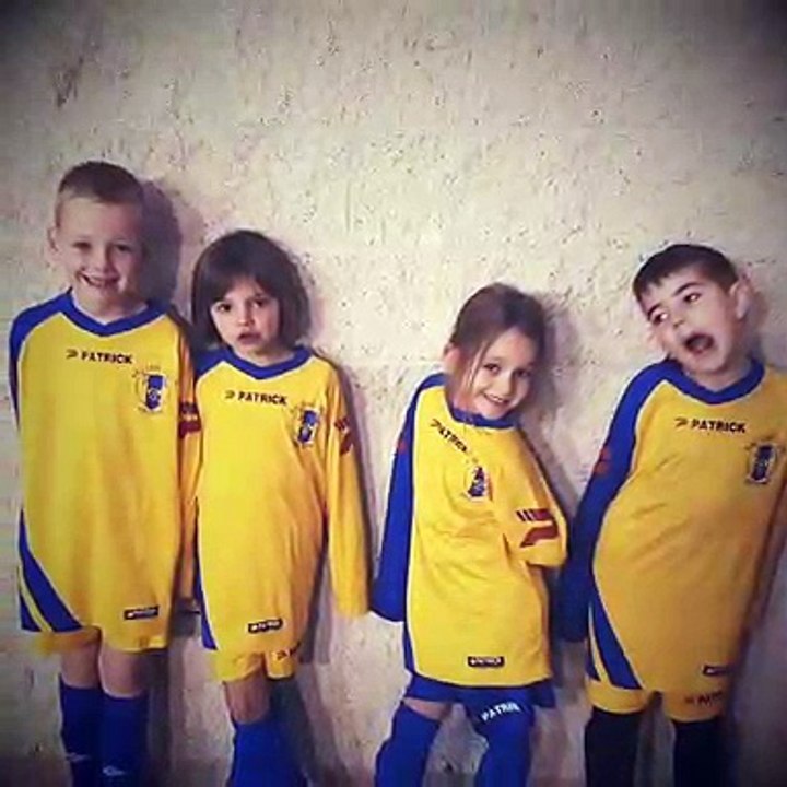Plateau U6-U7 de blériot du 01/12/2018
