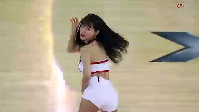 동두천출장안마-{ 카톡AXX88 } ⊀Ö7Ô-7575-0075⊁동두천출장마사지'20대'동두천출장안마출장안마코스동두천출장안마동두천출장마사지-황제동두천출장마사지-동두천콜걸.