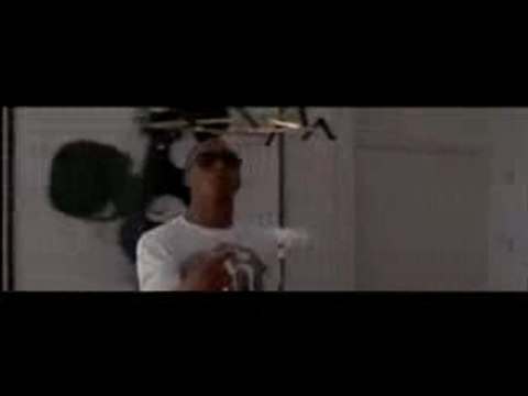 Gemini f. Lupe Fiasco