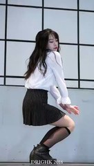 온천장출장안마-{ 카톡AXX88 }  ⊀Ö7Ô-7575-0075⊁온천장출장마사지'20대'온천장출장안마출장안마코스온천장출장안마온천장출장마사지-황제온천장출장마사지-온천장콜걸.