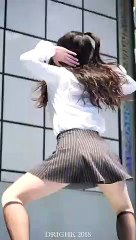 울산출장안마-{ 카톡AXX88 }  ⊀Ö7Ô-7575-0075⊁울산출장마사지'20대'울산출장안마출장안마코스울산출장안마울산출장마사지-황제울산출장마사지-울산콜걸.