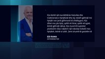 “Deti”, Rama: Pres të takoj Tsipras - News, Lajme - Vizion Plus