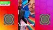 TPMP : Le départ des chroniqueurs en Laponie, Cyril Hanouna avec Bigflo et Oli... Le meilleur des stories Instagram des chroniqueurs (vidéo)