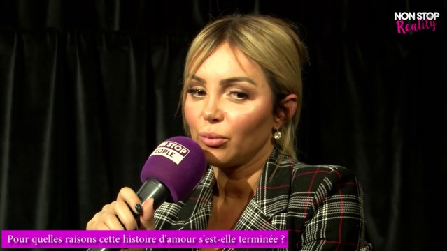 Fidji Ruiz (LPDLA6) : son aventure, son ex-petit ami, ses prétendants... Elle dit tout (Exclu vidéo)