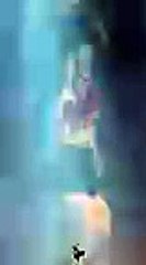 창녕출장안마 {카톡mms7788}  ⊀Ö7Ô-7733-9262⊁창녕출장마사지'20대'창녕출장안마출장안마코스창녕출장안마창녕출장마사지-황제창녕출장마사지-창녕콜걸.