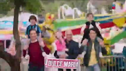 Afonso - Ver Muy Padres Capítulo 48 Online Completo