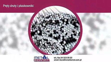 Części do żyrandoli łączniki krzyżowe producent części metalowych Częstochowa Metal Bernat II