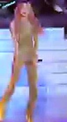 의창출장안마 {카톡mms7788}  ⊀Ö7Ô-7733-9262⊁의창출장마사지'20대'의창출장안마출장안마코스의창출장안마의창출장마사지-황제의창출장마사지-의창콜걸.