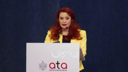 Ora News - Lufta ndaj "Fake News" urgjente dhe e domosdoshme