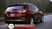 2018  Chevrolet  Equinox  San Antonio  TX |  Chevrolet  Equinox  San Antonio  TX