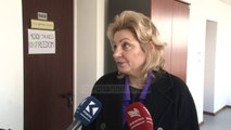 Hahn, në Kosovë për “taksën” dhe “vizat”- Top Channel Albania - News - Lajme