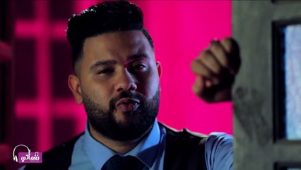 Eslam Hossny Ansaky Ezzay - اسلام حسني انساكي ازاي