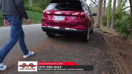 Chevrolet dealer Camby  IN | Chevrolet sales Camby  IN