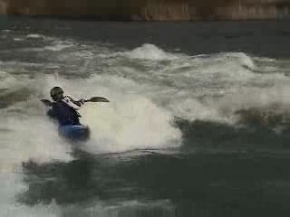 タンの瀬2007GWその２