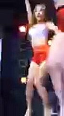 함양출장안마 {카톡mms7788}  ⊀Ö7Ô-7733-9262⊁함양출장마사지'20대'함양출장안마출장안마코스함양출장안마함양출장마사지-황제함양출장마사지-함양콜걸.