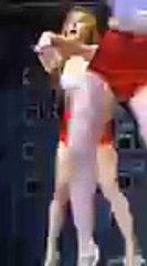 합천출장안마 {카톡mms7788}  ⊀Ö7Ô-7733-9262⊁합천출장마사지'20대'합천출장안마출장안마코스합천출장안마합천출장마사지-황제합천출장마사지-합천콜걸.