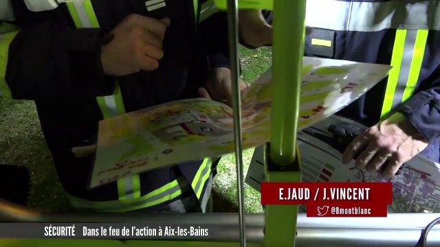 Toute l'actualité de la région Auvergne Rhône Alpes!