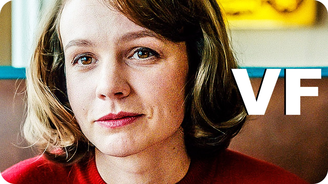 WILDLIFE UNE SAISON ARDENTE Bande Annonce VF (2018)