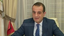 Hiqet gjoba e gjendjes civile - Top Channel Albania - News - Lajme