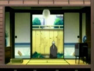 Tsukuyomi moon phase 17 partie 1 vostfr