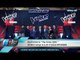เปิดตัวรายการ "The Voice 2018" เสิร์ฟความสนุก พ.ย.61 ทางช่อง PPTVHD36 - เข้มข่าวค่ำ