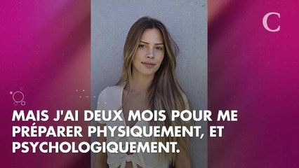 PHOTOS. Miss Univers 2018 : découvrez toutes les candidates en images