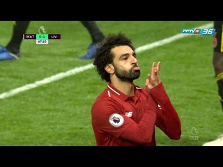 เคาะหลังเกม - "โค้ชตุ้ม"ชี้ เจอร์เก้น คล็อปป์ "ลดความบ้าพลัง" เพิ่มความละเอียด