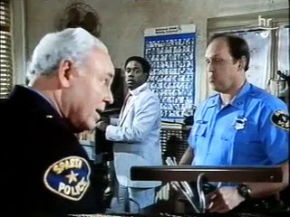 S01E03 - Strich durch die Rechnung