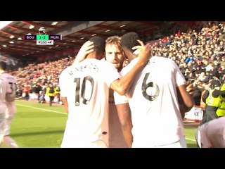 #เคาะหลังเกม แมนฯ ยูไนเต็ด บุกเชือด บอร์นมัธ 1-2 "โค้ชโย่ง" ชี้ฟอร์มทีมแบบนี้แหละที่น่ากลัว พลิกกลั