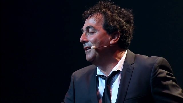 Les Chevaliers du Fiel : Best Ouf