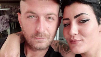 Dosja e krimeve në Shkodër - Top Channel Albania - News - Lajme