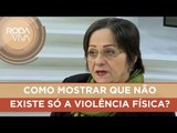 A Lei Maria da Penha empoderou as mulheres?