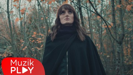 Cemre Kamacıoğlu - Bırak Beni