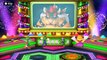 Mario Party 10 - All Bowser Minigames (Bowser Party Mode)