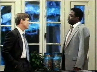 S01E05 - Herren mit der weißen Weste  teil 2