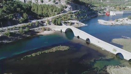 Öğretmenler Engelli Öğrencilerle Klip Çekti