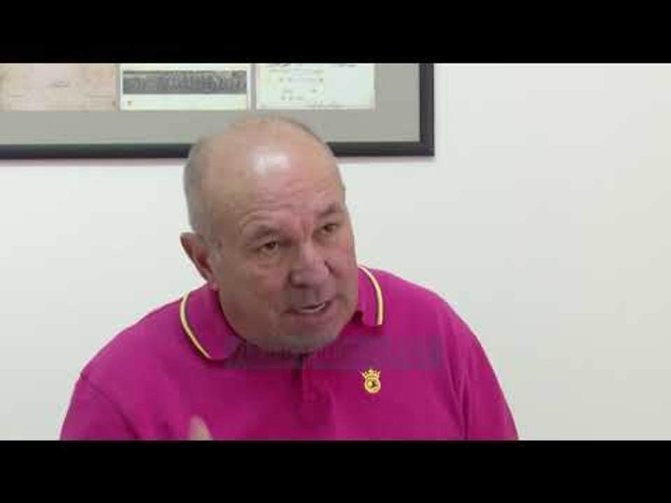 Më shumë vëmendje për personat me aftësi të kufizuara - News, Lajme - Vizion Plus