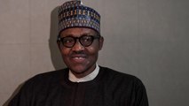 Buhari tells Nigerians to ignore rumours of his death and replacement